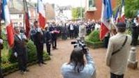 060-commemoration-centenaire-LE_CATEAU-26-08-2014.jpg