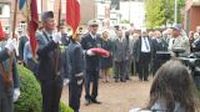 061-commemoration-centenaire-LE_CATEAU-26-08-2014.jpg