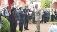 062-commemoration-centenaire-LE_CATEAU-26-08-2014.jpg