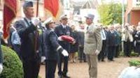 063-commemoration-centenaire-LE_CATEAU-26-08-2014.jpg