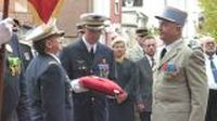 064-commemoration-centenaire-LE_CATEAU-26-08-2014.jpg