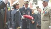065-commemoration-centenaire-LE_CATEAU-26-08-2014.jpg