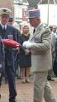 066-commemoration-centenaire-LE_CATEAU-26-08-2014.jpg