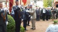 068-commemoration-centenaire-LE_CATEAU-26-08-2014.jpg