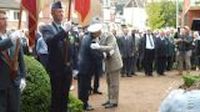 069-commemoration-centenaire-LE_CATEAU-26-08-2014.jpg