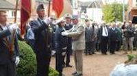 070-commemoration-centenaire-LE_CATEAU-26-08-2014.jpg