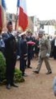 071-commemoration-centenaire-LE_CATEAU-26-08-2014.jpg
