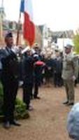 072-commemoration-centenaire-LE_CATEAU-26-08-2014.jpg