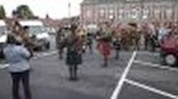 074-commemoration-centenaire-LE_CATEAU-26-08-2014.jpg