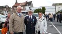 075-commemoration-centenaire-LE_CATEAU-26-08-2014.jpg