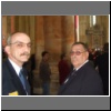 Croire et Oser_005.jpg