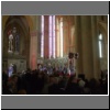 Croire et Oser_007.jpg