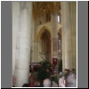 Croire et Oser_008.jpg