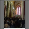 Croire et Oser_013.jpg
