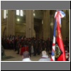 Croire et Oser_015.jpg