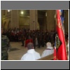 Croire et Oser_016.jpg