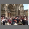 Croire et Oser_017.jpg