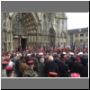 Croire et Oser_018.jpg