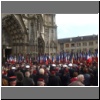 Croire et Oser_019.jpg