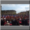 Croire et Oser_020.jpg