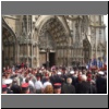Croire et Oser_021.jpg