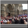 Croire et Oser_022.jpg