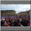 Croire et Oser_023.jpg