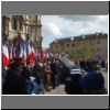 Croire et Oser_024.jpg